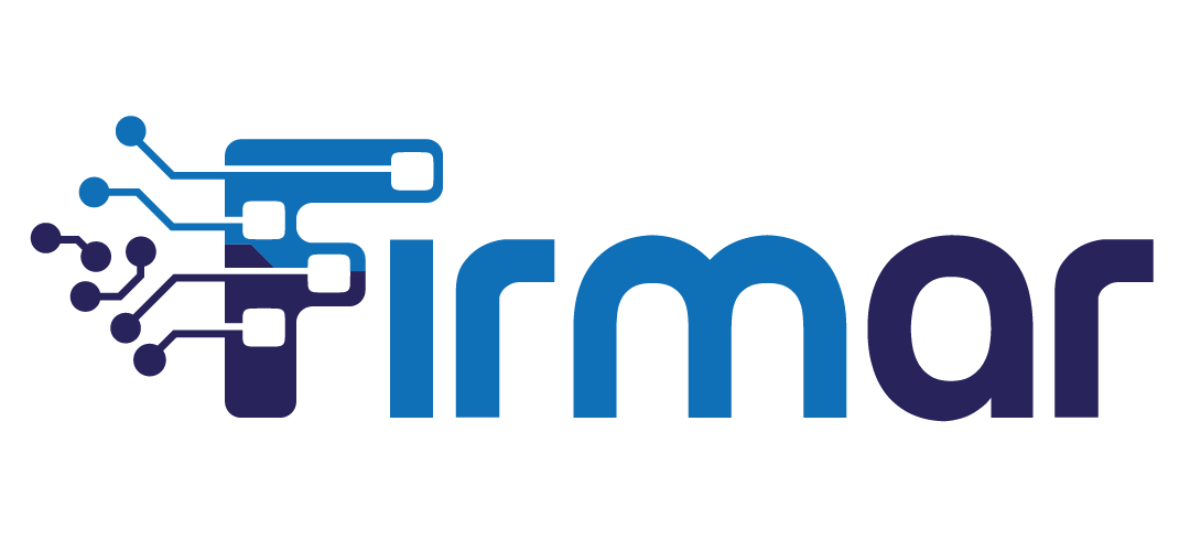 Cinco agentes de la Red Vasca de Ciencia, Tecnología e Innovación colaboran para investigar en arquitecturas que permitan embeber algoritmia avanzada en dispositivos Edge de capacidad limitada para mejorar las funcionalidades de la red