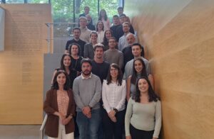 Noticia Irene 2 e1759823471896