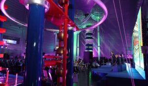 PlanIndustria 061 kwQB U2303412530273DqH 1200x840@Diario Vasco 1