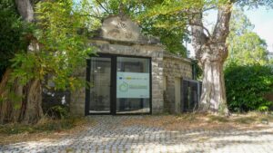 acf10ecd ae0b 4249 9f04 2084f014ea4e 16 9 discover aspect ratio default 0 2