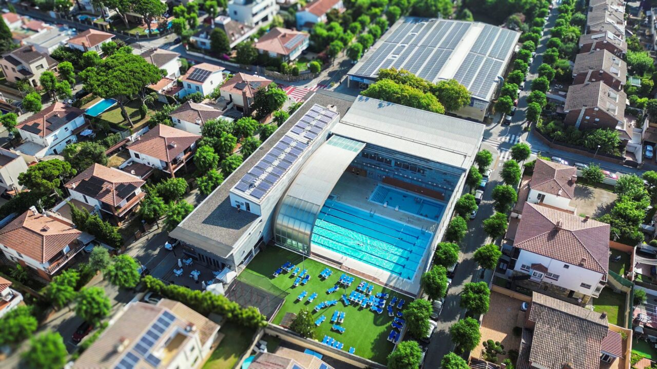 autoconsumo polideportivo premia greenkw tsg 1 13 68dd03 1280x720 1