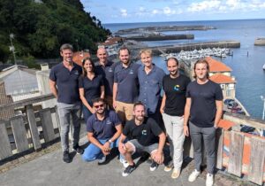 b venturelunes kRRE U2303364162720PaC 1200x840@El Correo ElCorreo