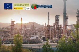 eficiencia energetica 2