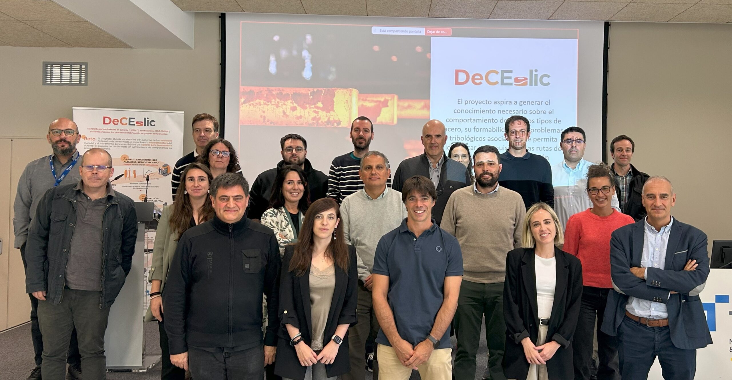 foto grupal 3 scaled