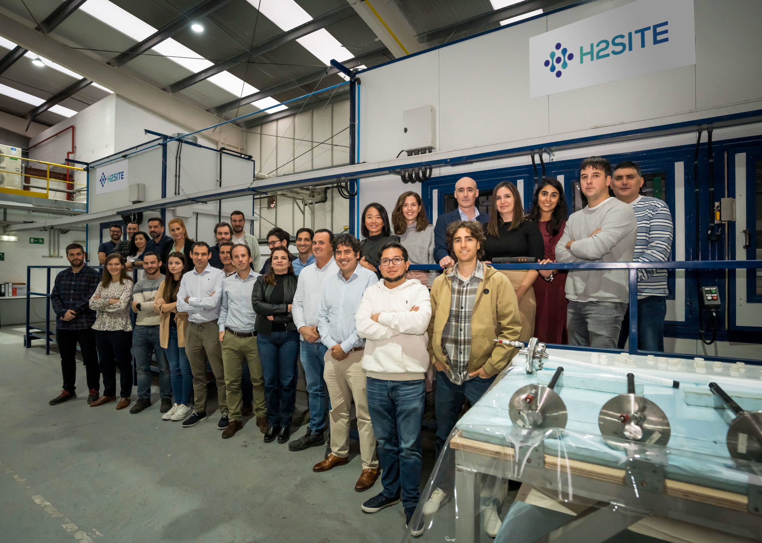 h2site equipo scaled 1