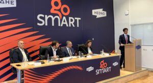 img 20250528 wa0030 1 1024x484 5