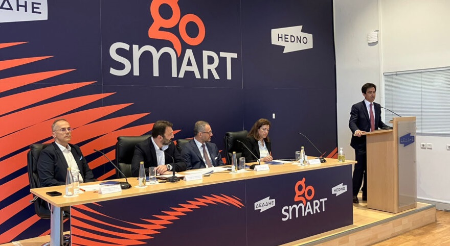 img 20250528 wa0030 1 1024x484 5