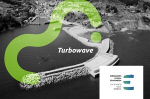 reto eve turbowave