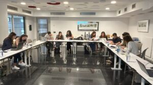 thumbnail ejercicios