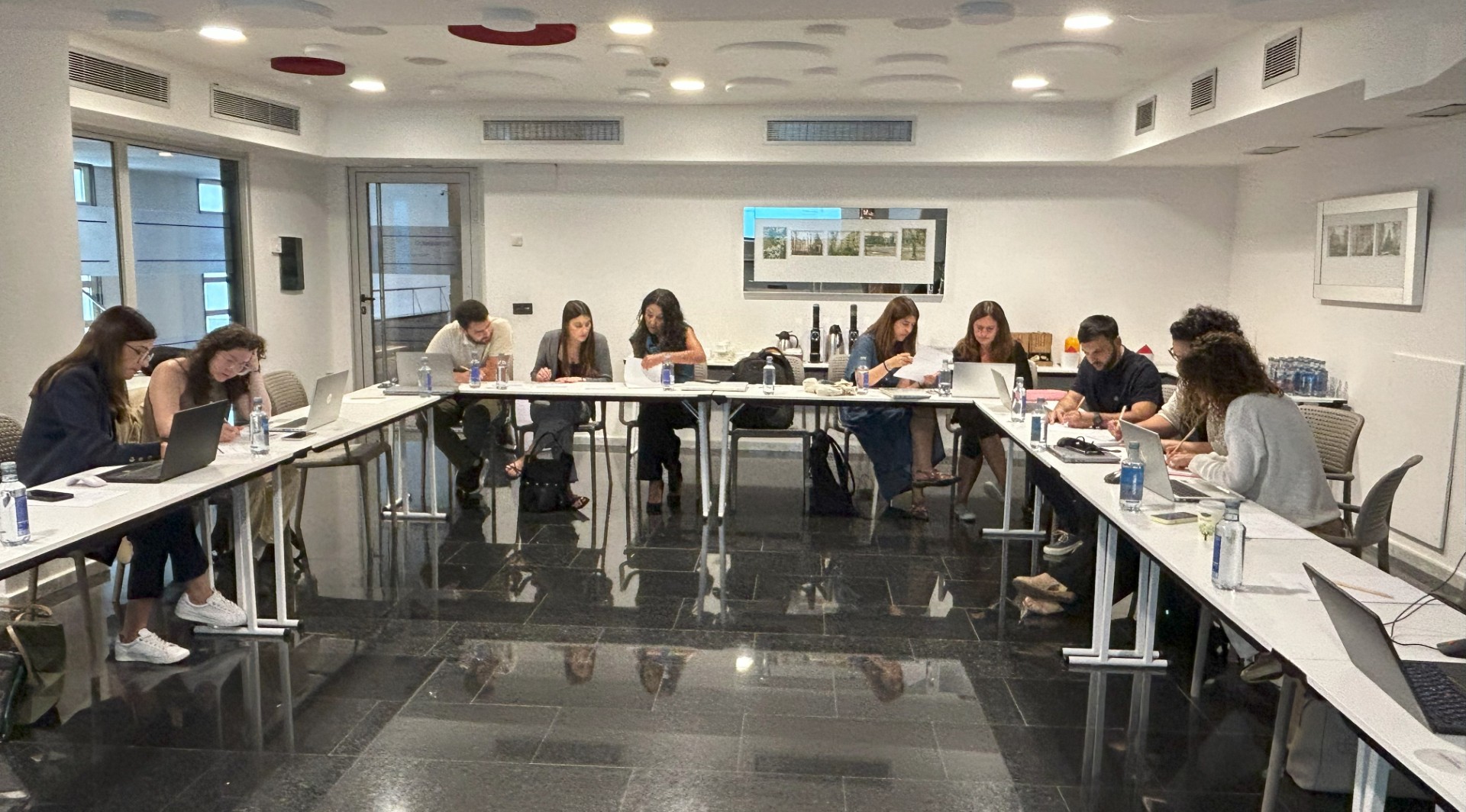 thumbnail ejercicios