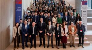 1200x655 global innovation day 2025