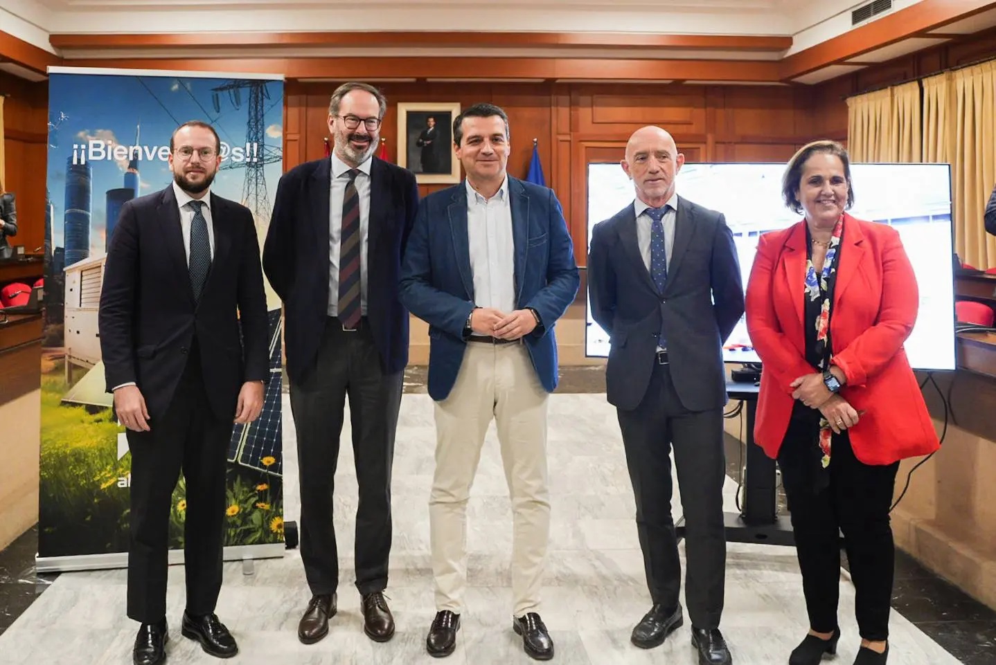 5774163314626726976 119