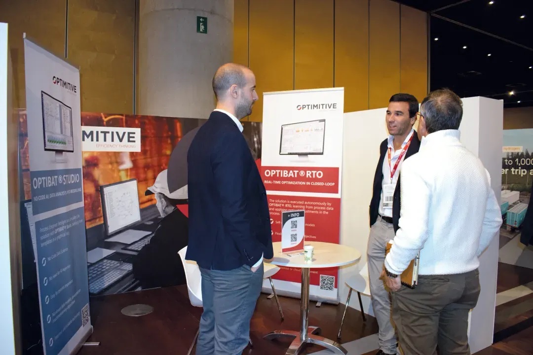 69067a71a942778254722b22 28 OPtimitive p 1080