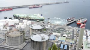 807679268 11834956 1706x960 2