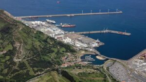 911418883 13913566 1706x960 2