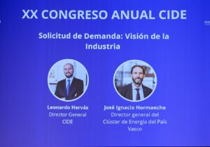 AC cluster JIH 2 Copia 2