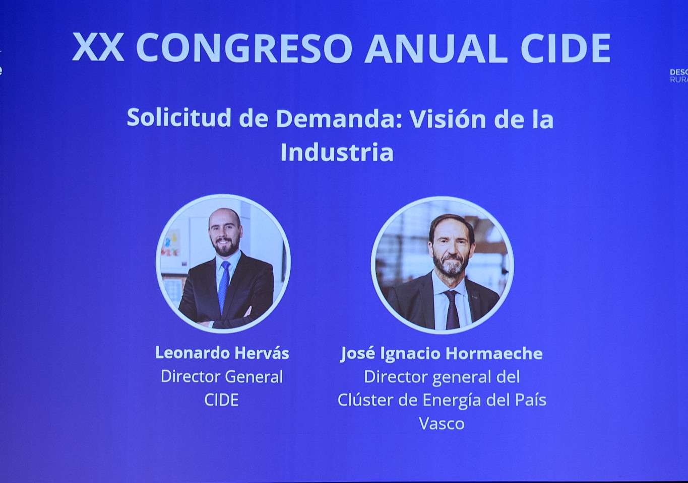 AC cluster JIH 2 Copia 2