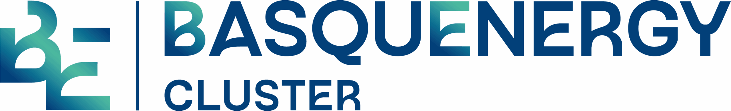 BASQUENERGY LOGO CMYK SIN FONDO scaled