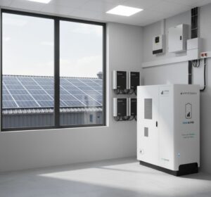 Captura de pantalla 2025 11 26 165157