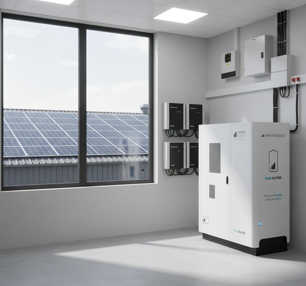 Captura de pantalla 2025 11 26 165157