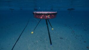 Carnegies wave energy converter gets OK for deployment at BiMEP 768x432 1