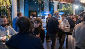 DemoSATH second anniversary 1