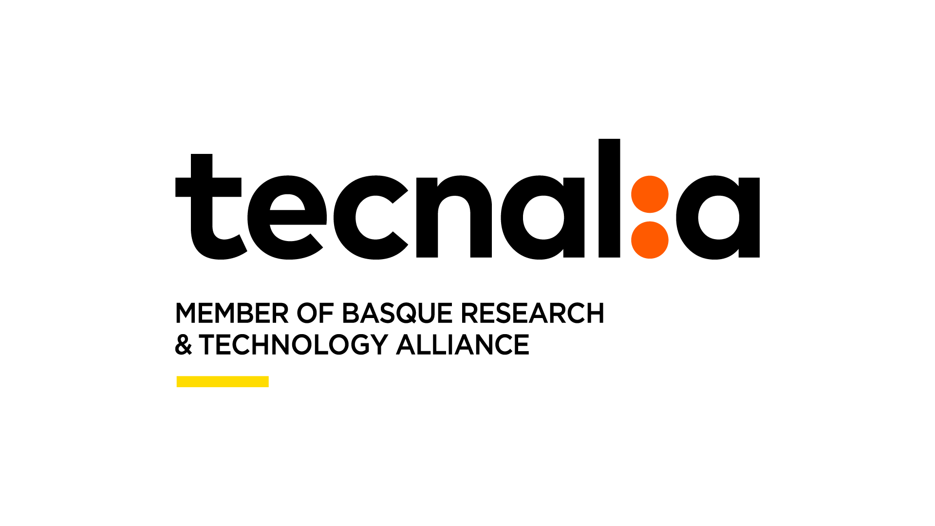 FUNDACION TECNALIA RESEARCH INNOVATION