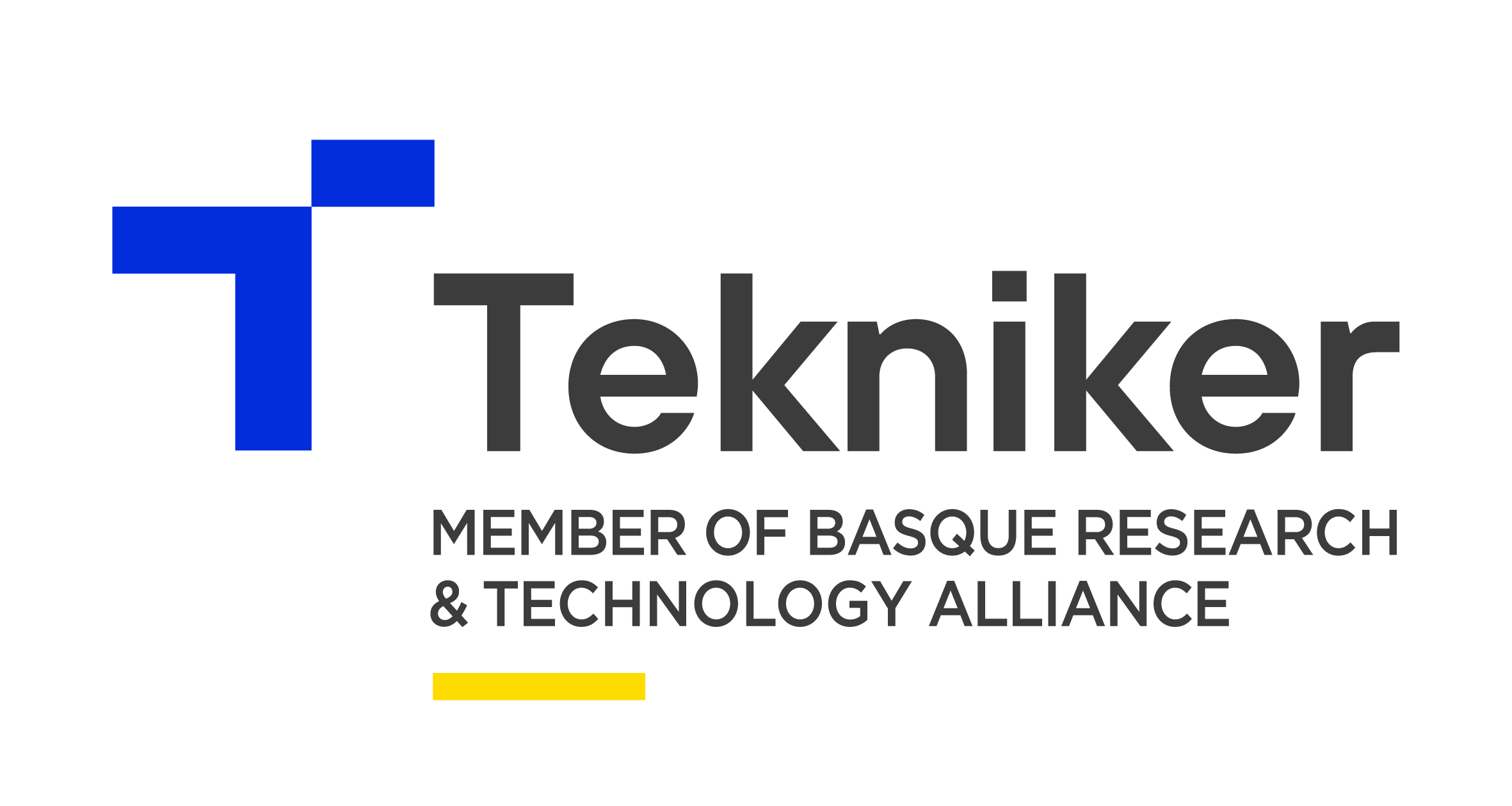 FUNDACION TEKNIKER logo