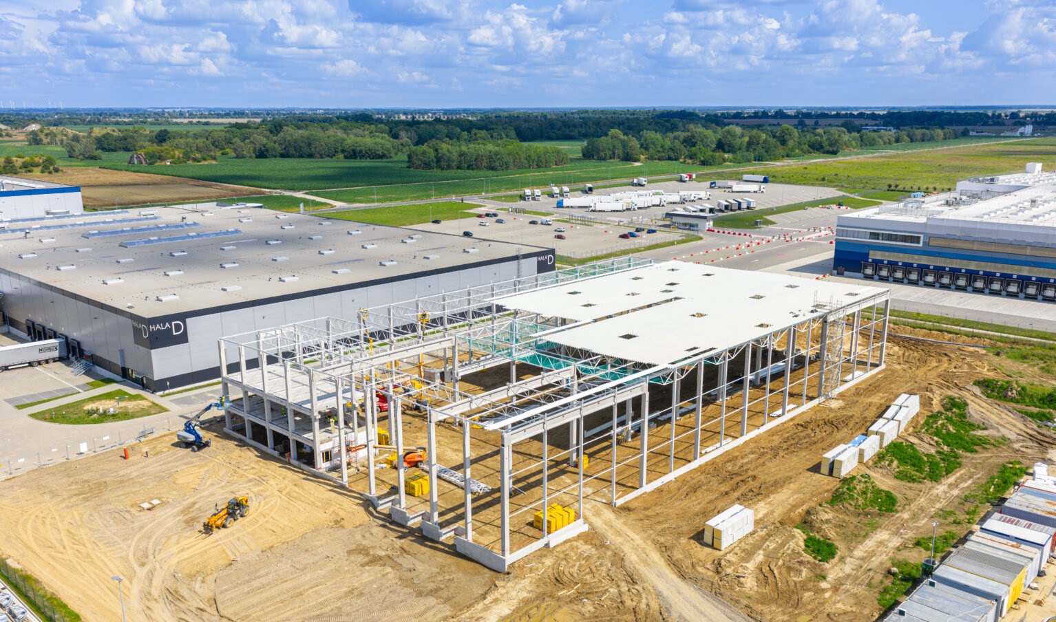 HINE Polska construccion 1536x1024 5