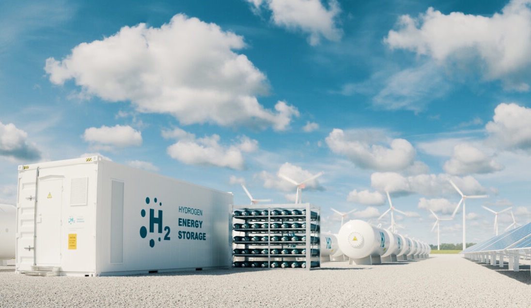 HYTLANTIC 1536x643 1