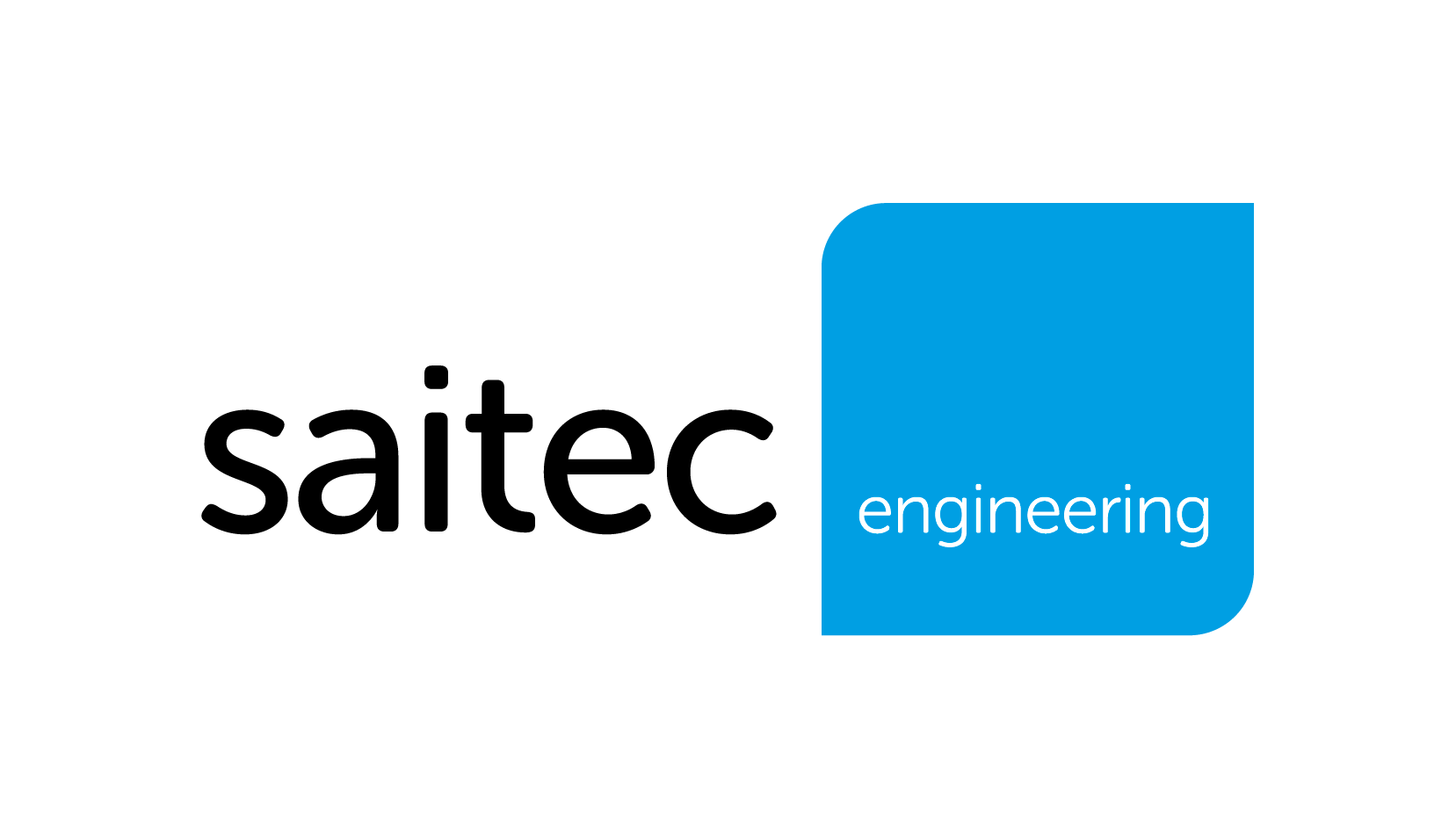 Saitec Engineering PNG