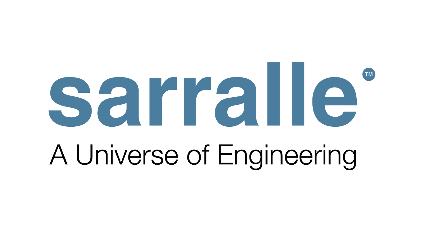 Sarralle Logo Sin Fondo