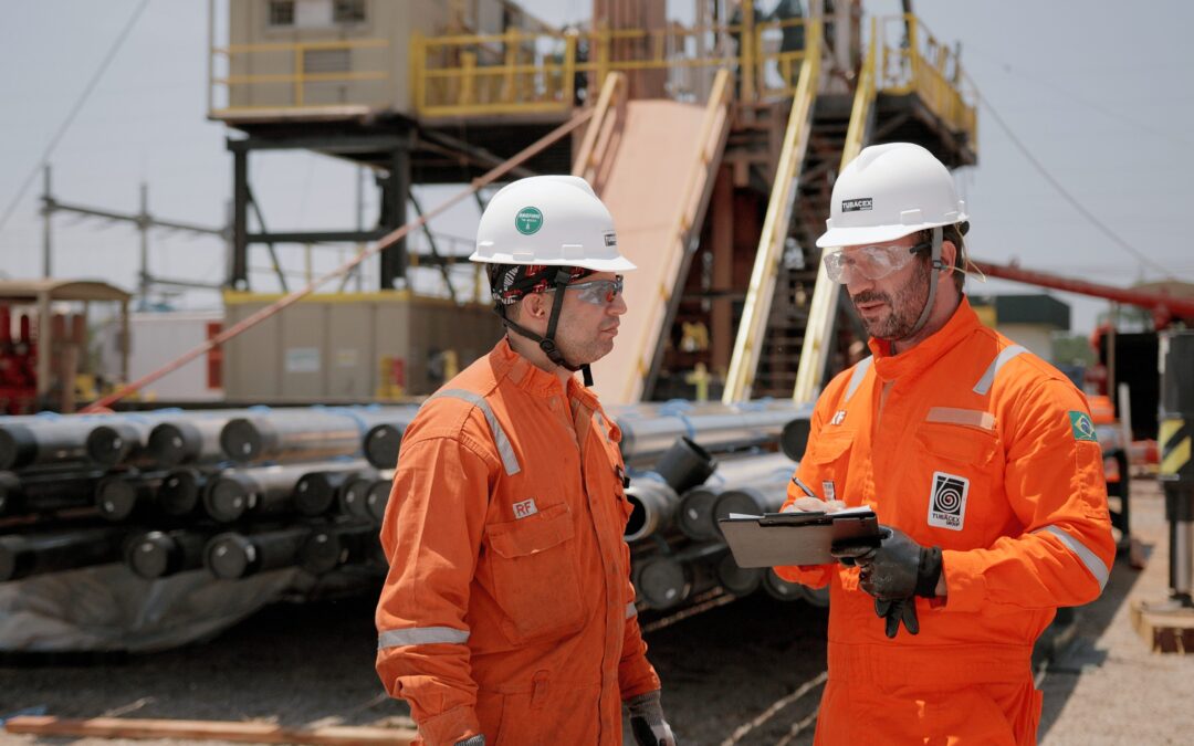 Tubacex registra una cartera de pedidos por valor de 1.266 M€ en 2025, con una elevada concentración en soluciones complejas y de alto valor añadido para sectores críticos