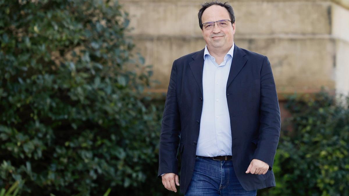 c36be33e 03f2 4e96 a73d ca0456b3e6c7 16 9 discover aspect ratio default 0 4