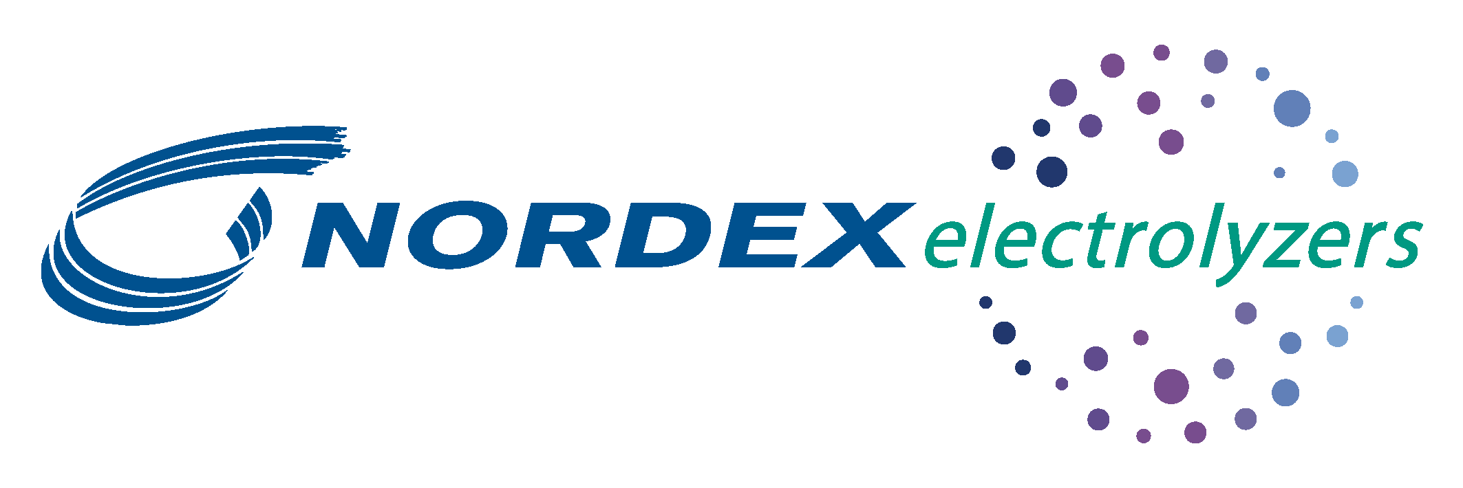 cropped NORDEXelectrolyzers color
