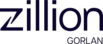 Grupo Gorlan presenta Zillion, un ecosistema modular que integra soluciones de Pronutec y Merytronic para redes inteligentes