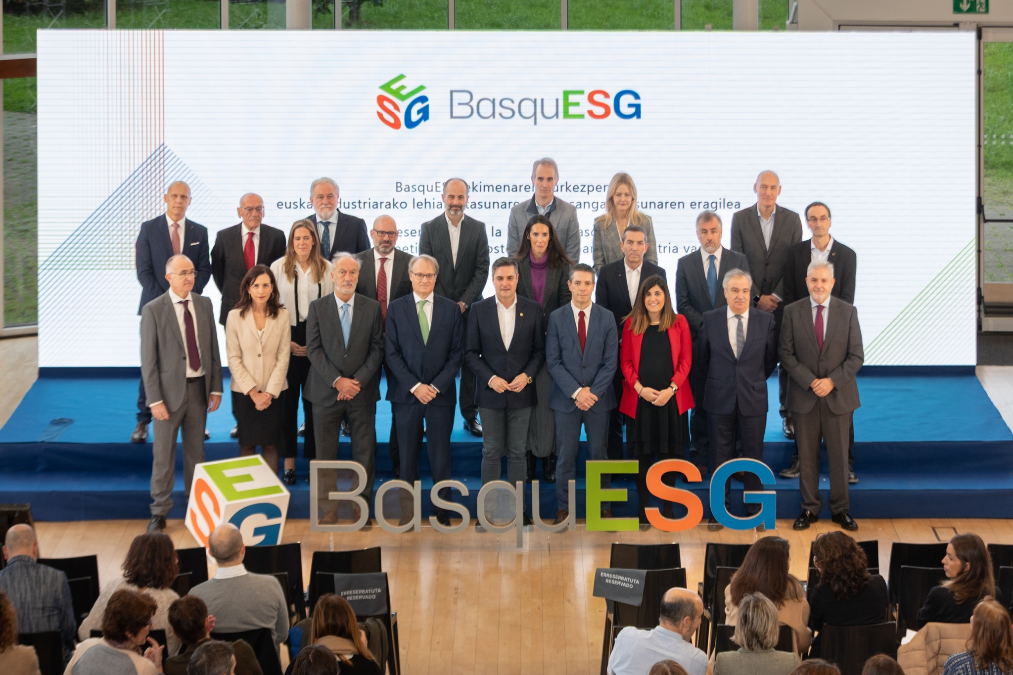 g98a9846 2048x1365 2