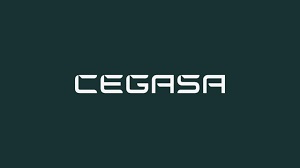 Cegasa expandirá su capacidad productiva con la inauguración de una nueva instalación de fabricación de sistemas de almacenamiento energético en Vitoria-Gasteiz