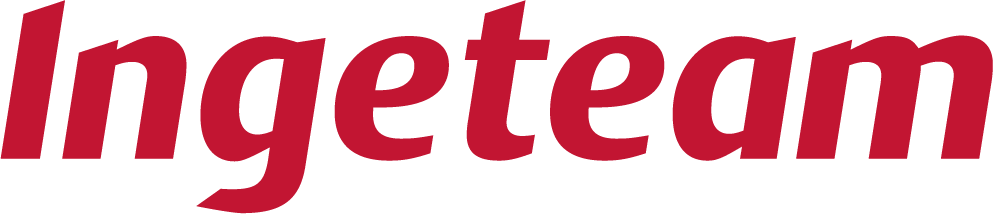 ingeteam logo png fondo transparente 1