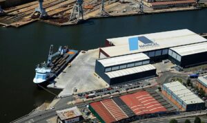 navacell kuu U240190017063qkB 1200x840@El Correo