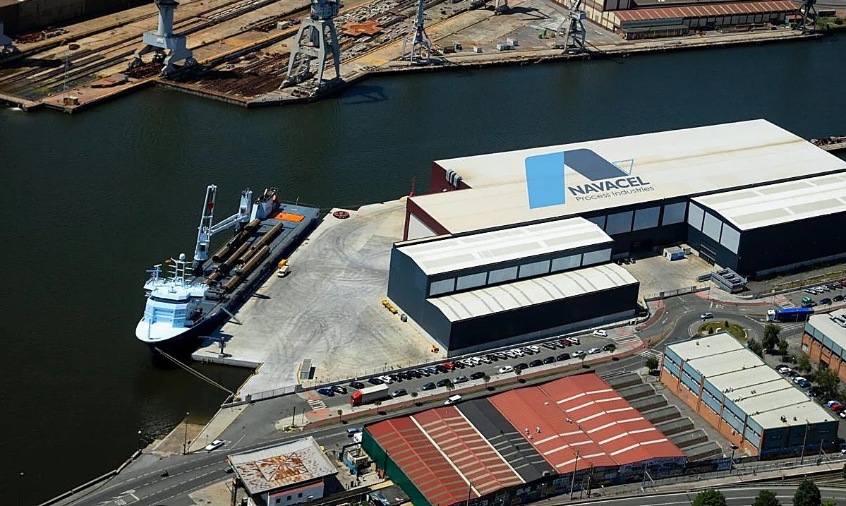 navacell kuu U240190017063qkB 1200x840@El Correo