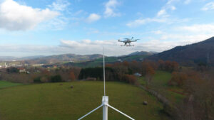 wegooi robotic solutions