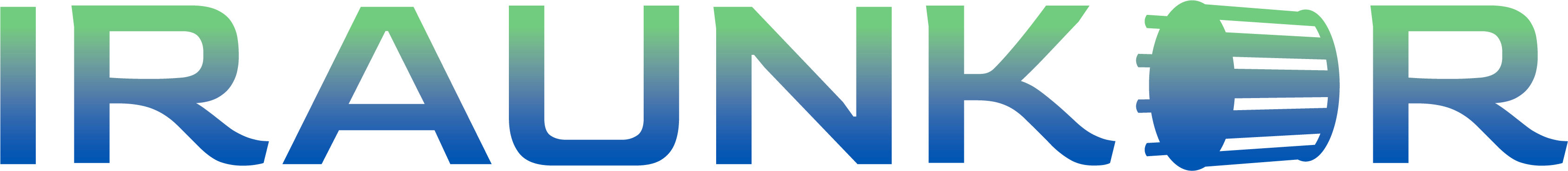 01 IraunkorLogo Color