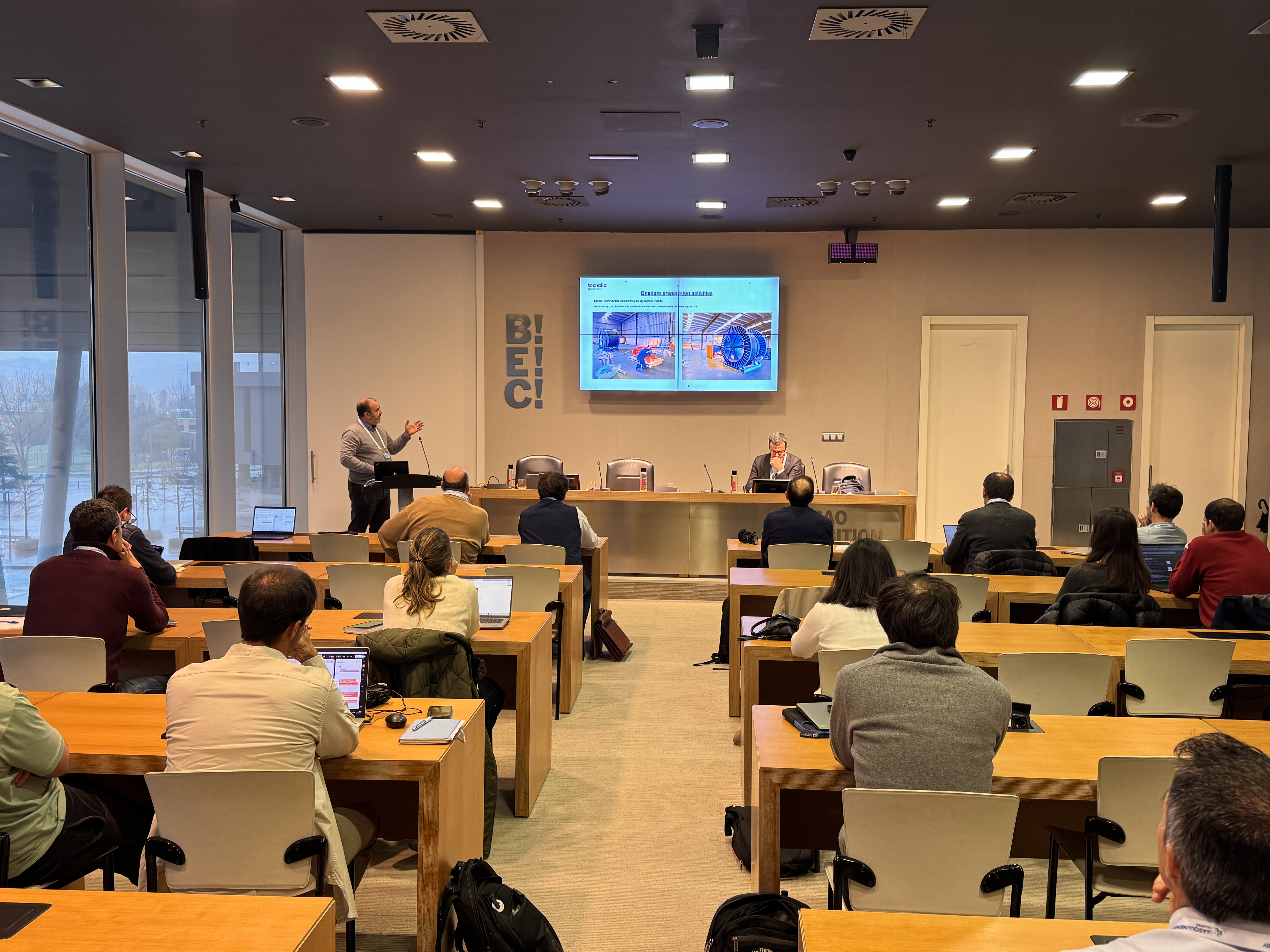 20251210 091748221 iOS