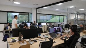 5c1801e5 5fd6 4041 a4eb 8a86b38759c3 16 9 discover aspect ratio default 0