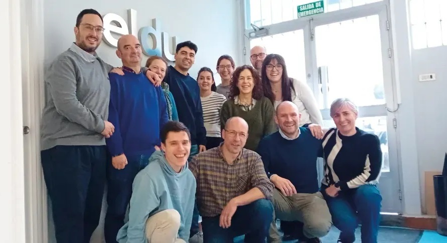 69312eab0cc1c05d9910d072 Epag22f1 p 1080 4