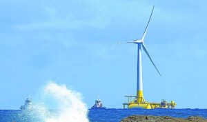 AEROGENERADOR k97B U240467015537NwB 1200x840@El Correo 1