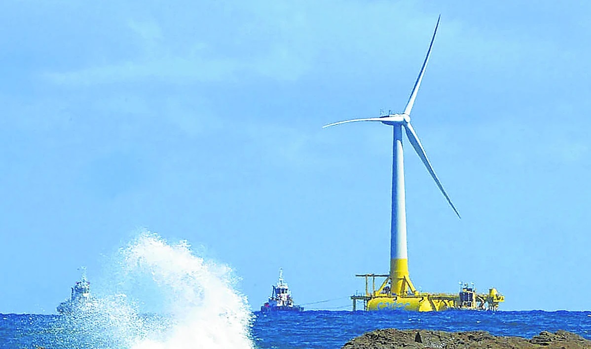 AEROGENERADOR k97B U240467015537NwB 1200x840@El Correo 1