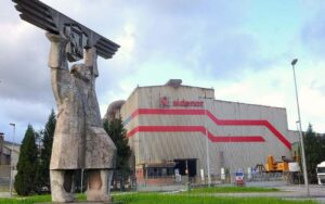 Basauri Planta de Sidenor 13 1080x675 1