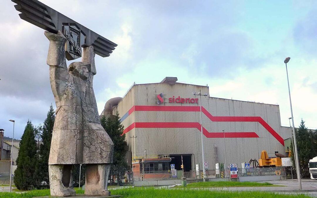 Basauri Planta de Sidenor 13 1080x675 1